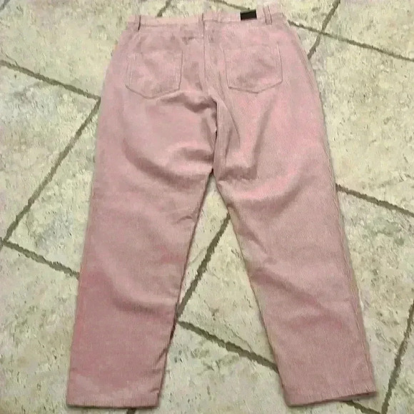 Urban Outfitters BDG jeans 👖 - Picture 3 of 4